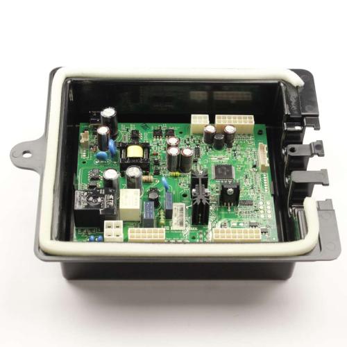 This is a genuine Electrolux 5304497976 BOARD-MAIN POWER,BOARD &amp; HOUSI