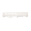 LG MAZ65396313 BRACKET