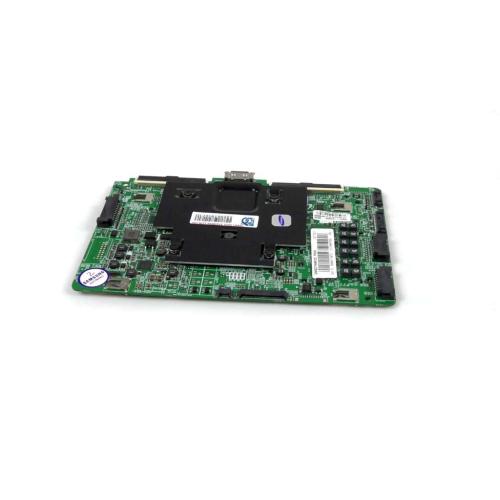 Samsung BN94-11487D MAIN PCB ASSEMBLY