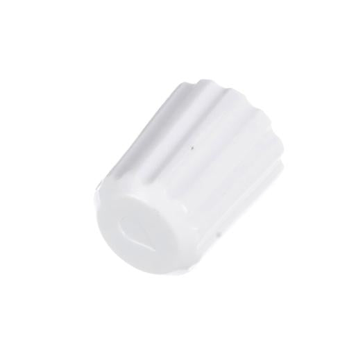 This is a genuine Delonghi AS00001748 DOWN WATER PLUG COVER PAC EM36