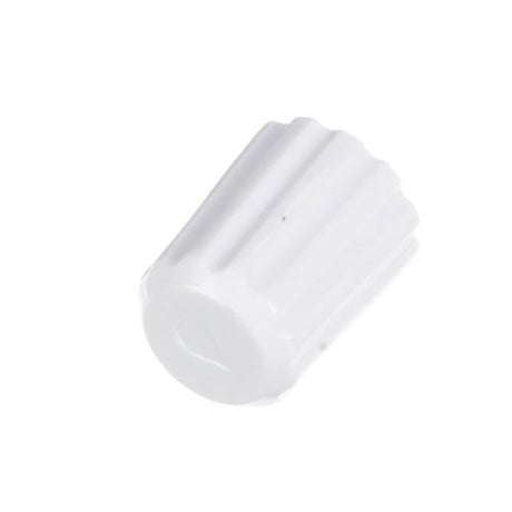 Delonghi AS00001748 DOWN WATER PLUG COVER PAC EM36