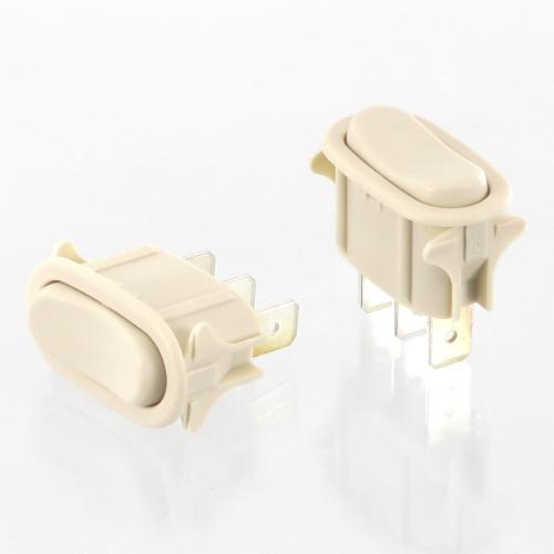 Broan SR561115 SWITCH