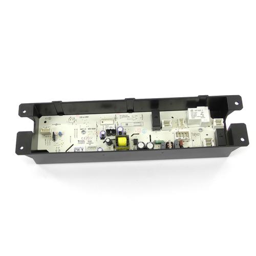 Midea 17138200003651 PCB, BOARD