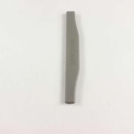 Samsung DD81-01518A HANDLE BASKET B
