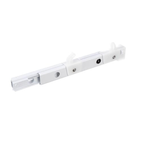 Bertazzoni Z370293 CHILLER RIGHT TELESC.GUIDE-SHO