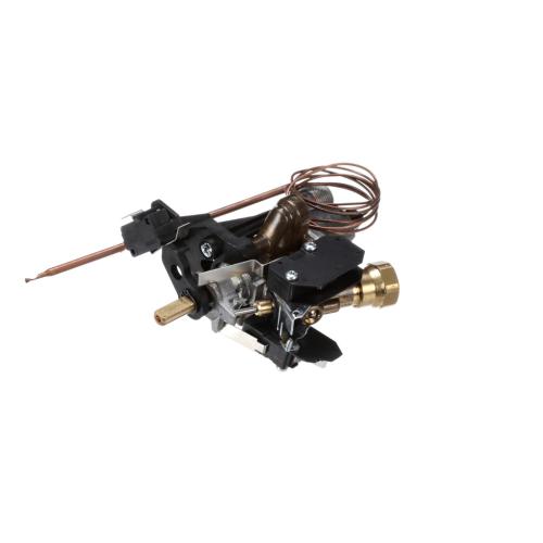 Bertazzoni 503121 THERMOSTAT