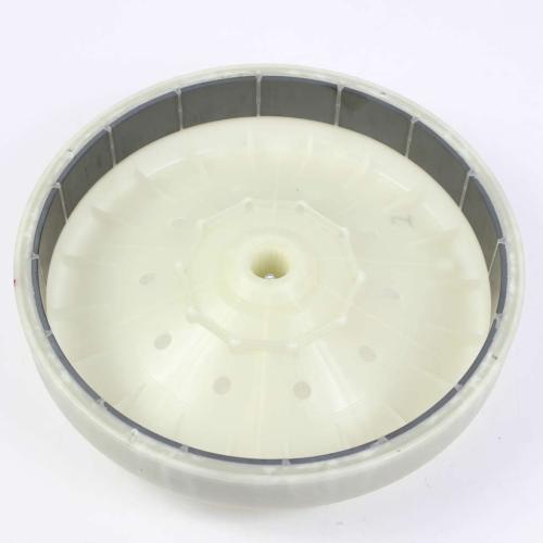 Whirlpool 280146 TOP LOAD WASHER MOTOR ROTOR