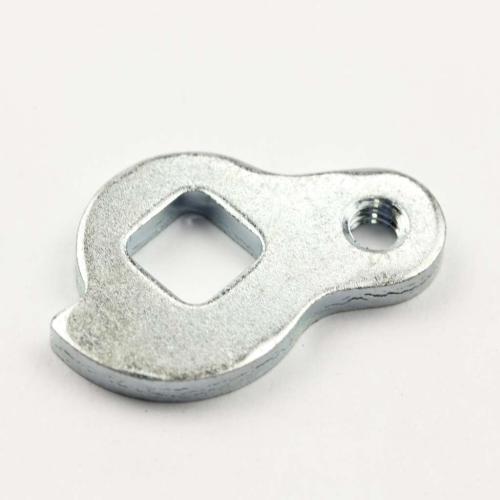 Whirlpool WP2320509 CAM-DOOR