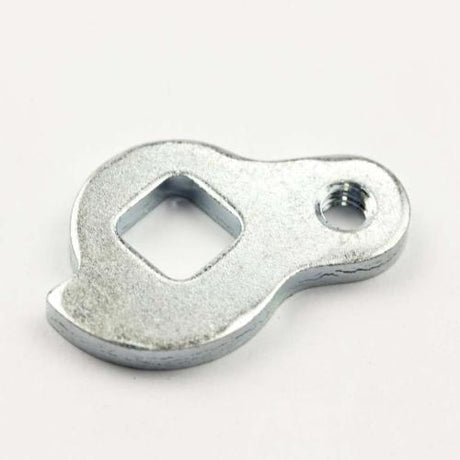 Whirlpool WP2320509 CAM-DOOR