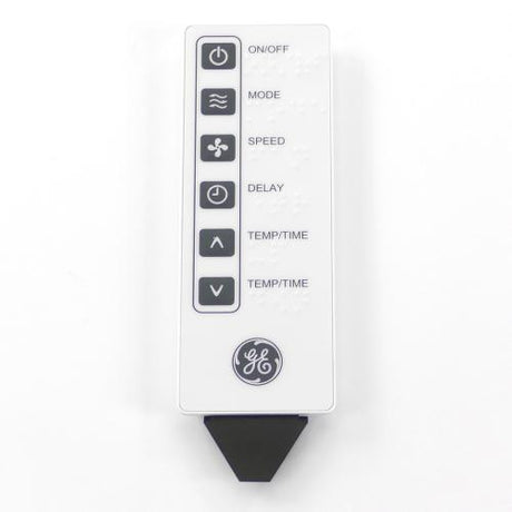 GE WJ26X23777 REMOTE CONTROL