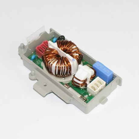 LG 6201EC1006T WASHER NOISE FILTER 6201EC1006