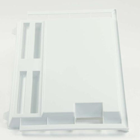 This is a genuine Danby 1.02.03.04.034 DRIP TRAY