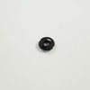 Whirlpool W10759525 MICROWAVE GROMMET