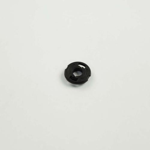 Whirlpool W10759525 MICROWAVE GROMMET