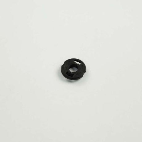Whirlpool W10759525 MICROWAVE GROMMET