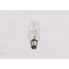 Broan B02300264 LAMP BULB 40W