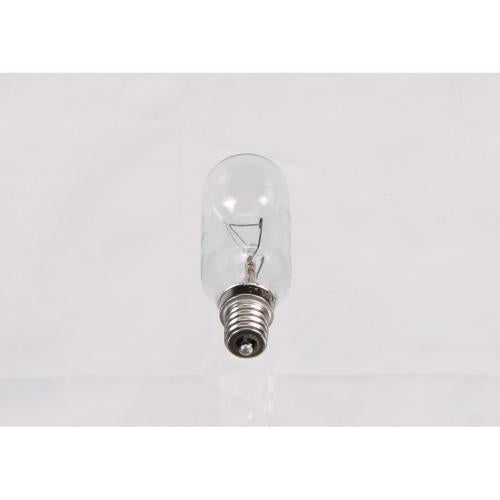 Broan B02300264 LAMP BULB 40W