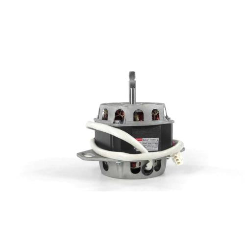 Electrolux 5304511356 MOTOR,SINGLE PHASE