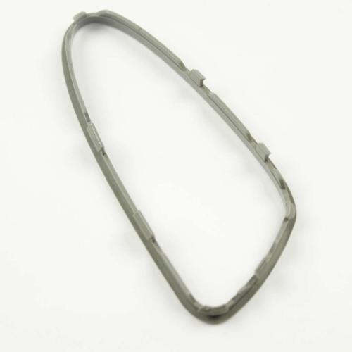 LG MCR64337201 HANDLE DECOR