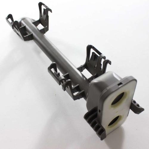 Whirlpool WPW10340542 DISHWASHER CENTER WASH ARM SUP