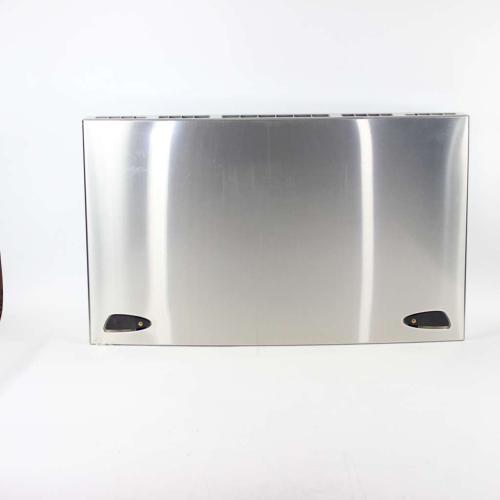 LG ADD74236205 FREEZER DOOR FOAM