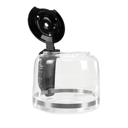 Whirlpool WPW10505658 CARAFE