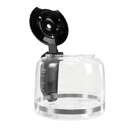 Whirlpool WPW10505658 CARAFE