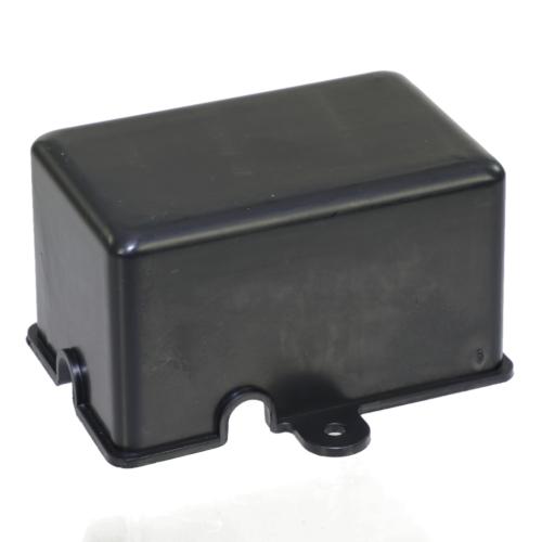 Midea 12131000004863 TEMP CONTROL BOX