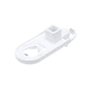 Bosch 10003708 HOLDER