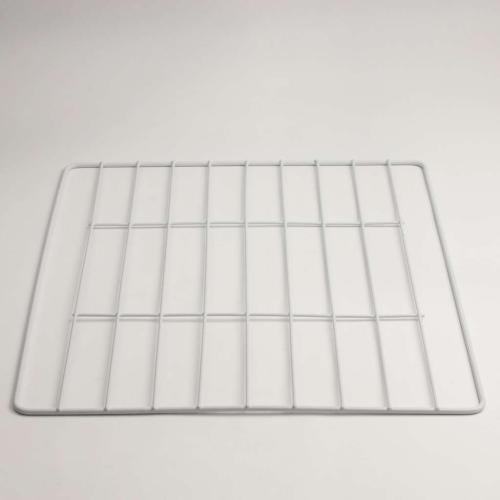 This is a genuine Danby 1.05.08.02.053 COMPARTMENT DIVIDER