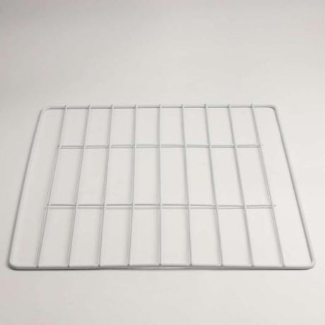 This is a genuine Danby 1.05.08.02.053 COMPARTMENT DIVIDER