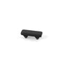 GE WB02K10178 BUMPER