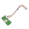 Hisense 260513 WIFI BOARD