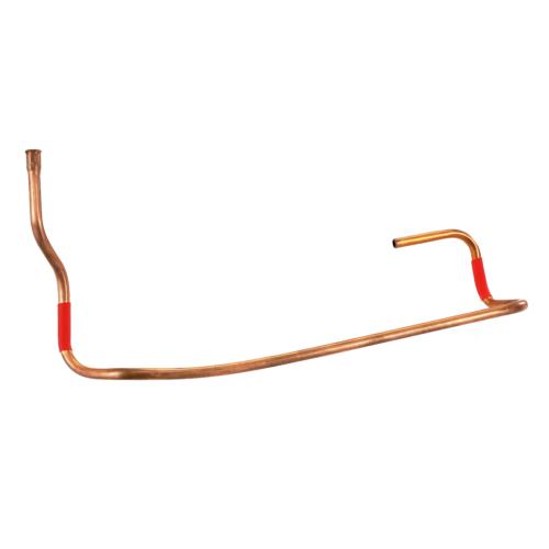 Samsung DA62-04851A PIPE CONNECT-SUCTION