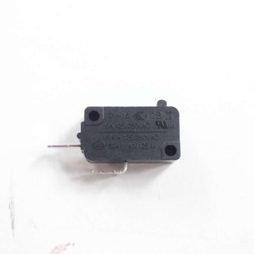 GE WB24X829 SW-SECONDARY