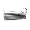 LG ADL73762003 EVAPORATOR ASSEMBLY