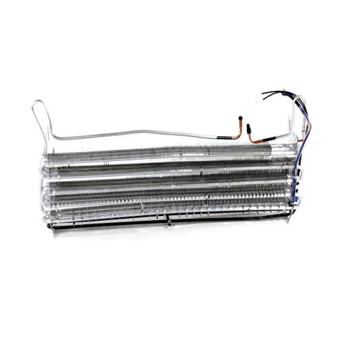 LG ADL73762003 EVAPORATOR ASSEMBLY