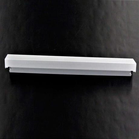 This is a genuine Bertazzoni 1080940 FRONT BASE BOARD