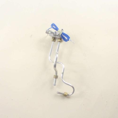 Whirlpool W10552122 HOLDER-ORF