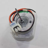 GE WR60X10257 MOTOR AC/DC FAN