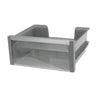 Liebherr 979255601 DRAWER-COMPLETE