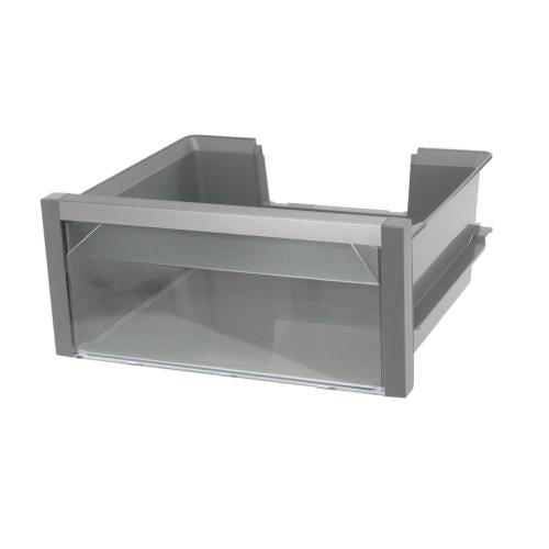 Liebherr 979255601 DRAWER-COMPLETE