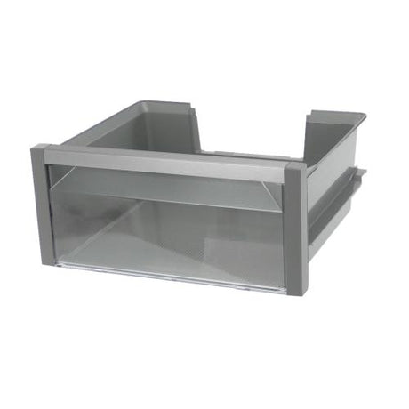 Liebherr 979255601 DRAWER-COMPLETE
