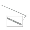 Liebherr 904301300 CLIP-IN STRIP