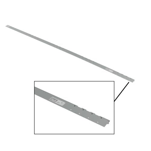 Liebherr 904301300 CLIP-IN STRIP