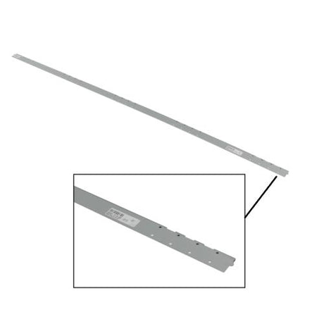 Liebherr 904301300 CLIP-IN STRIP