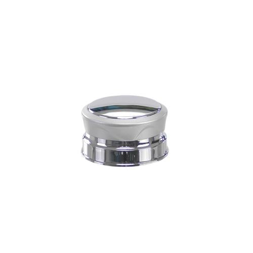 LG 4941ER3005E KNOB ASSEMBLY