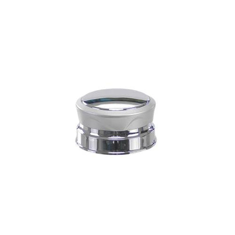 LG 4941ER3005E KNOB ASSEMBLY