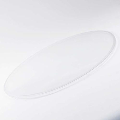 Samsung DC64-01552A DOOR-SAFETY