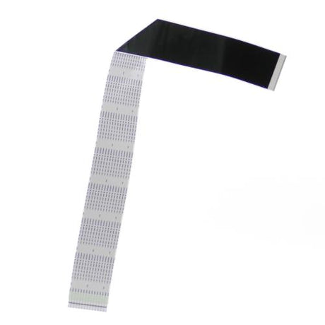 Samsung BN96-43872A FFC CABLE